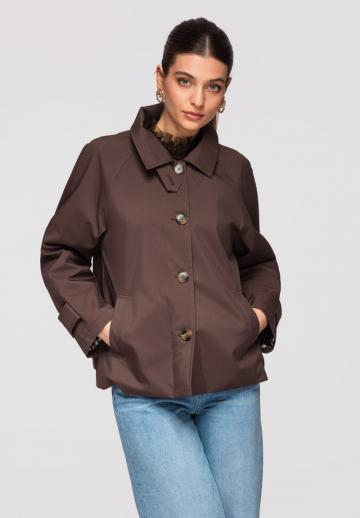 Куртка Softshell