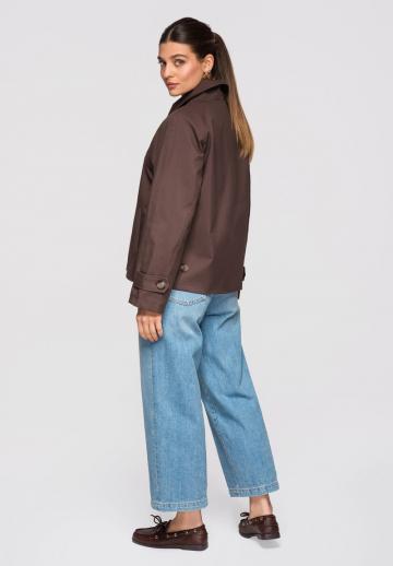 Куртка Softshell