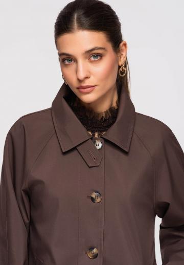 Куртка Softshell