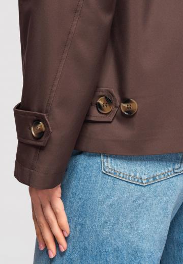 Куртка Softshell