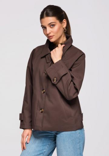 Куртка Softshell