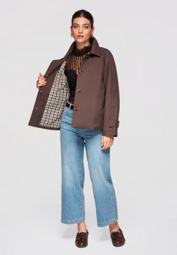 Куртка Softshell