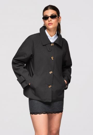 Куртка Softshell