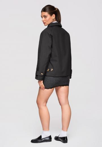 Куртка Softshell
