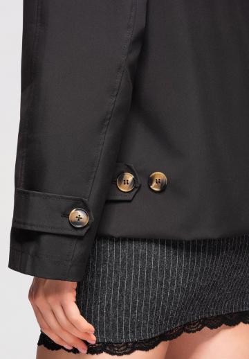 Куртка Softshell