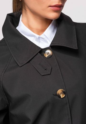Куртка Softshell