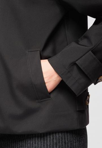 Куртка Softshell