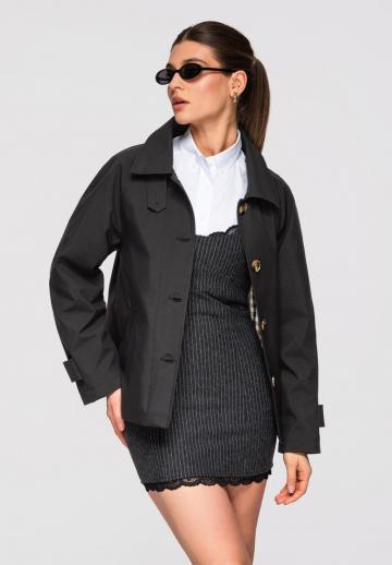 Куртка Softshell