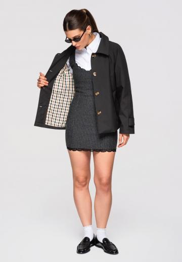 Куртка Softshell