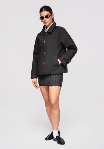 Куртка Softshell