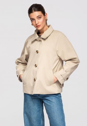 Куртка Softshell