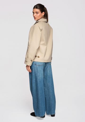 Куртка Softshell