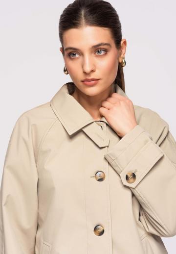 Куртка Softshell