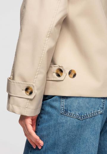 Куртка Softshell