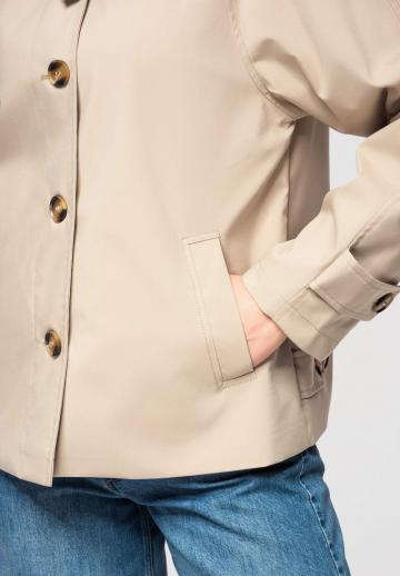 Куртка Softshell