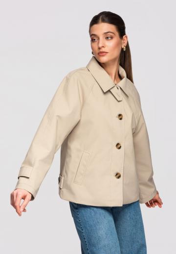Куртка Softshell