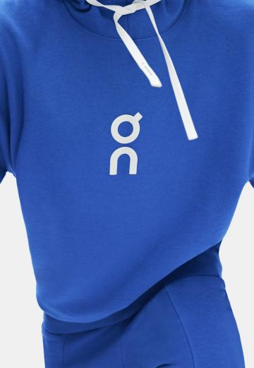 Спортивная кофта