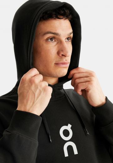 Спортивная кофта