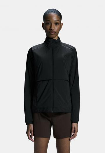 Куртка Softshell