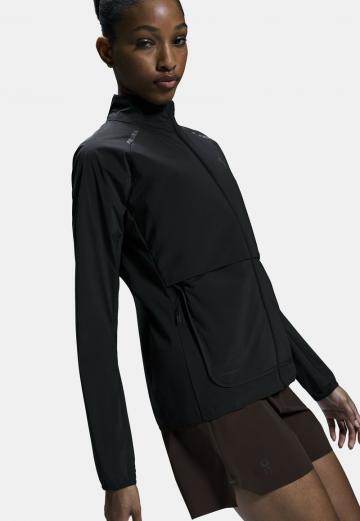 Куртка Softshell