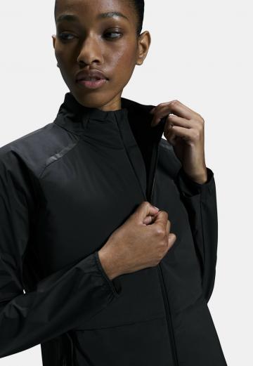 Куртка Softshell