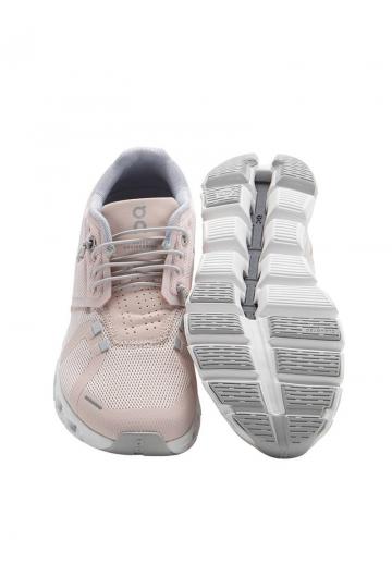 Кеды