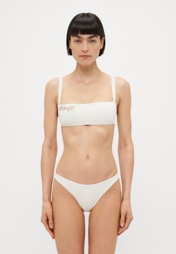 Бюстгальтер без бретелек