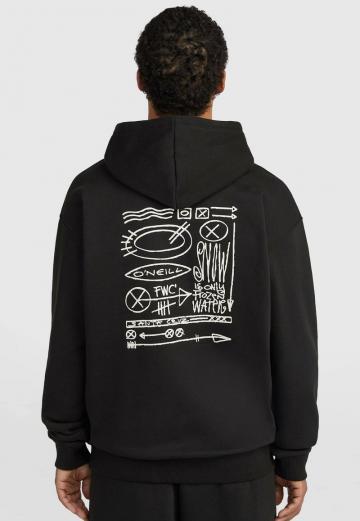 Худи