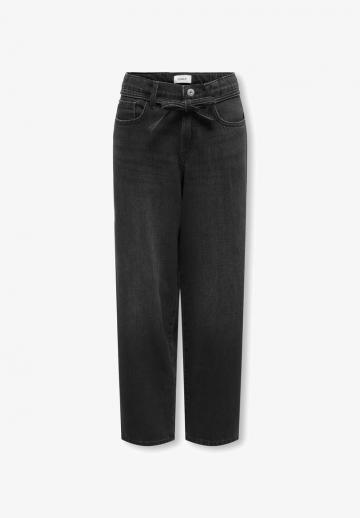 Джинсы