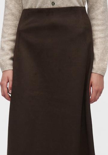 Юбка