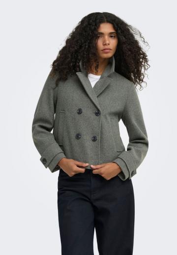 Блейзер