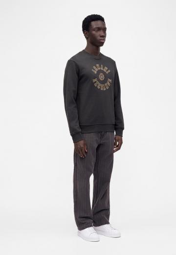 Толстовка