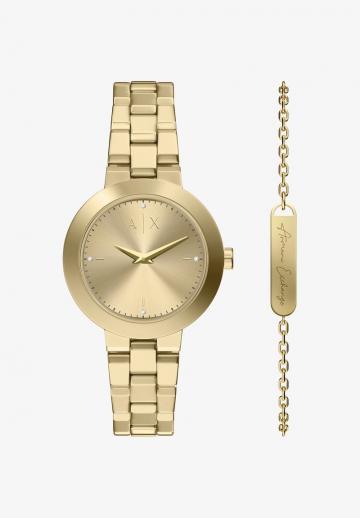 Часы