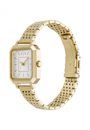 Часы