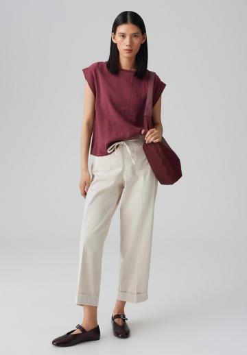 Капри