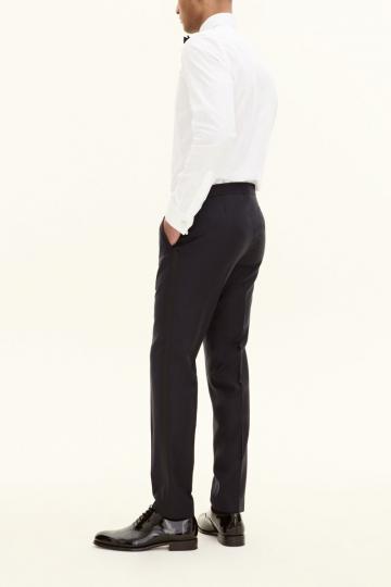Брюки