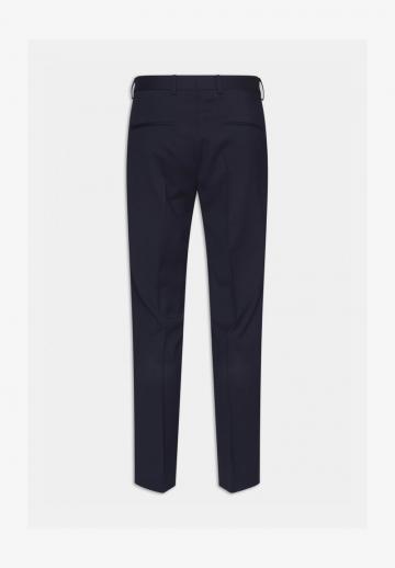 Чиносы