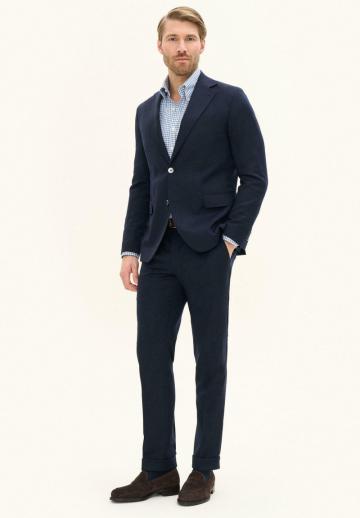 Пиджак