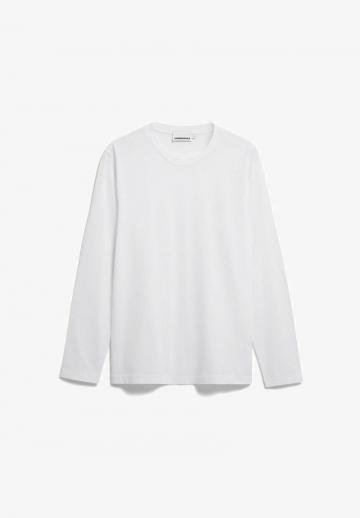 Лонгслив