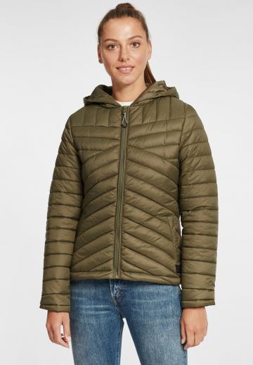Куртка Softshell