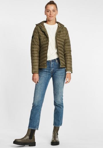 Куртка Softshell