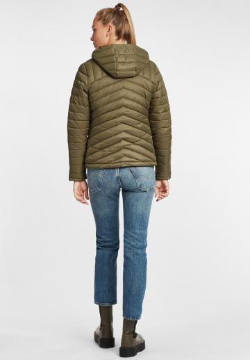 Куртка Softshell