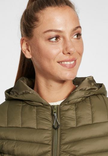 Куртка Softshell