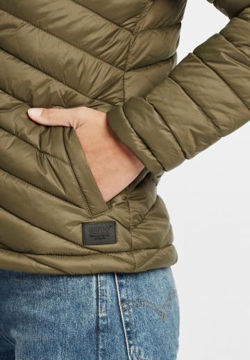 Куртка Softshell