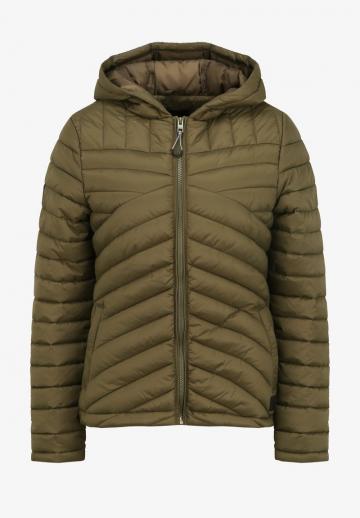 Куртка Softshell