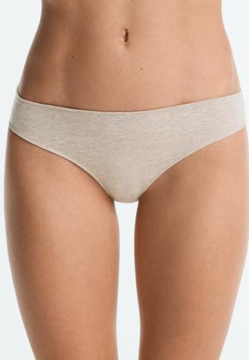 Слипы