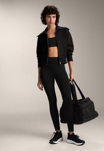 Леггинсы