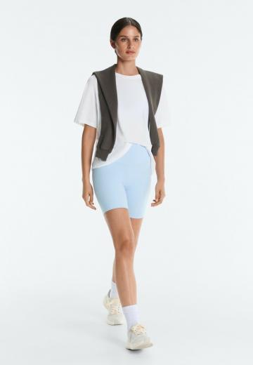 Леггинсы