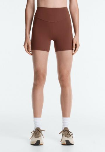 Шорты