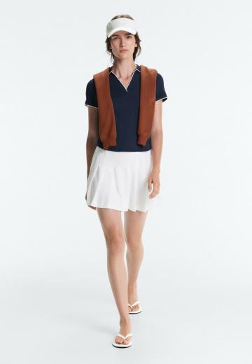 Юбка